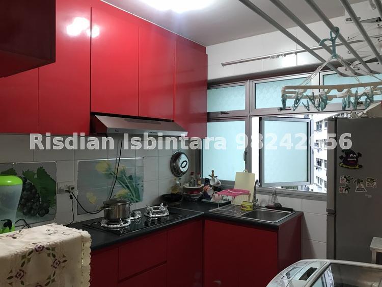 Jalan Kayu thumbnail photo